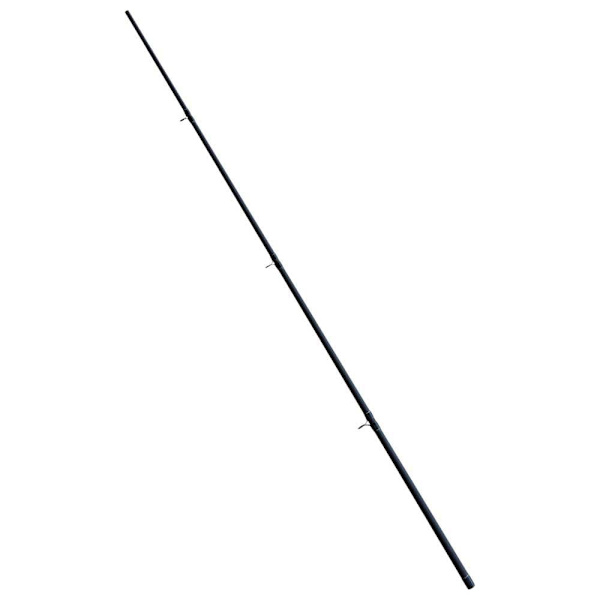 Team Specialist Karpefiskeri Stang Impulse Feeder Ii Grå 3.60 m / 120 g