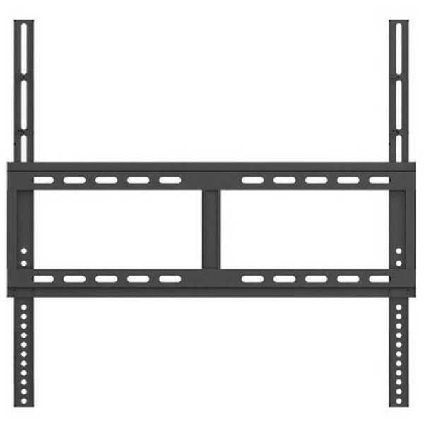 Optoma H1f2c0mbw101 55´´ Skärm Durchsichtig