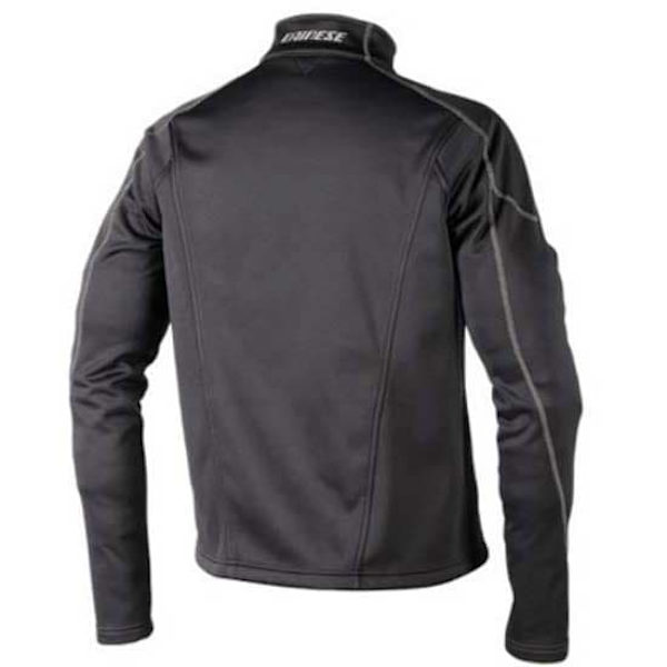 Dainese Takki No Wind D1 Musta M Mies