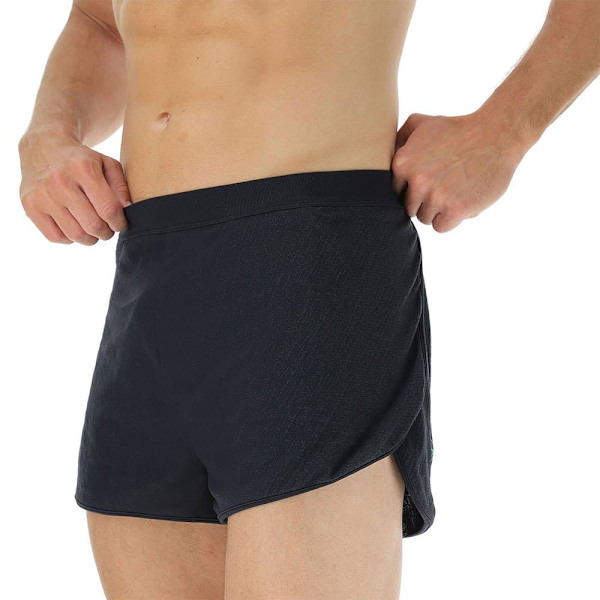 Uyn Shorts Exceleration Sort S Mand