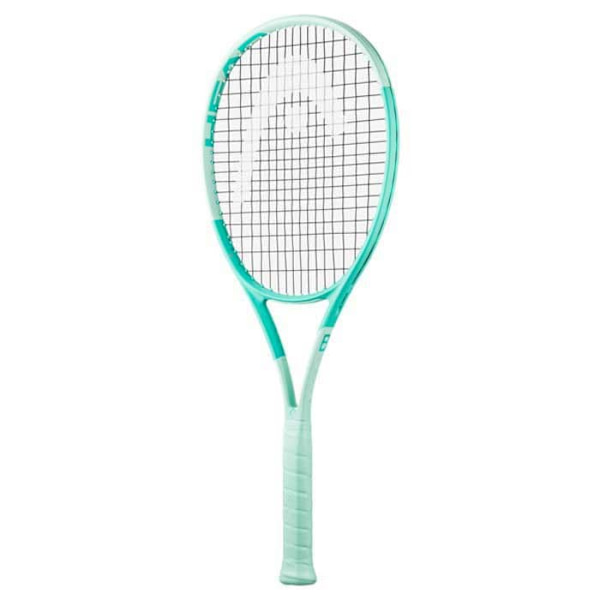 Head Racket Ustrenget Tennisracket Boom Mp L 2024 Alternate  20