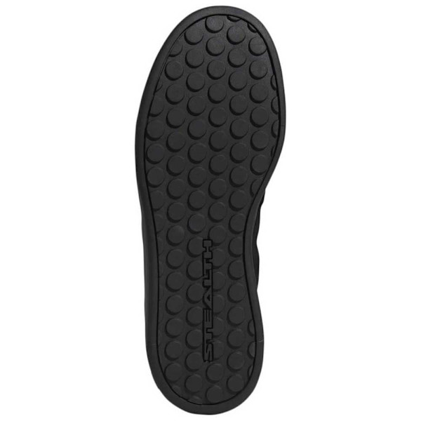 Five Ten Sko Sleuth Dlx Sort EU 38 2/3 Kvinde