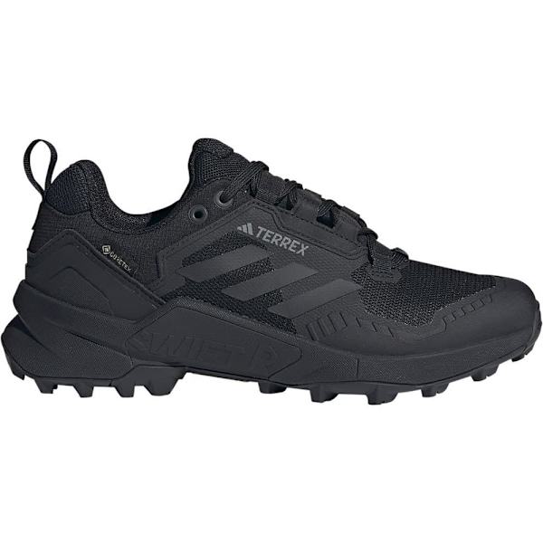 Adidas Terrex Swift R3 Goretex Vandresko Sort EU 40 Kvinde
