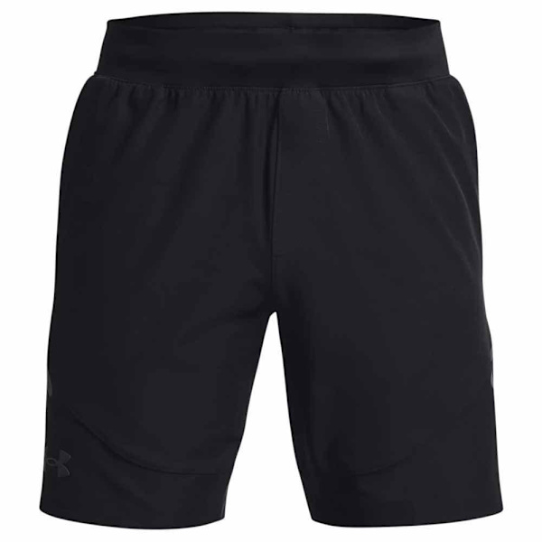 Under Armour Shorts Unstoppable Sort S Mand