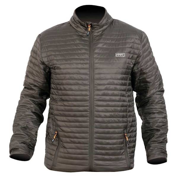 Hart Hunting Taunus Pj Jacka  M