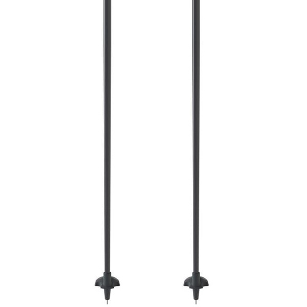 One Way Polacker Diamond 2 Blå 150 cm