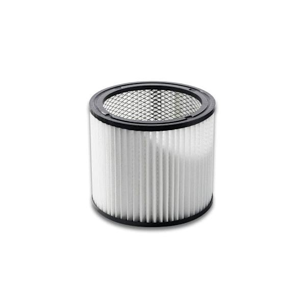 Vatton Tuhkaimuri Ilman Akkua 20v