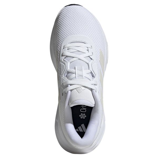 Adidas Galaxy 7 Löparskor Vit EU 36 Kvinna