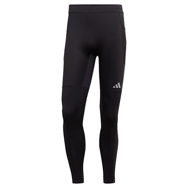 Adidas Strumpbyxor Saturday Svart 2XL / Regular Man