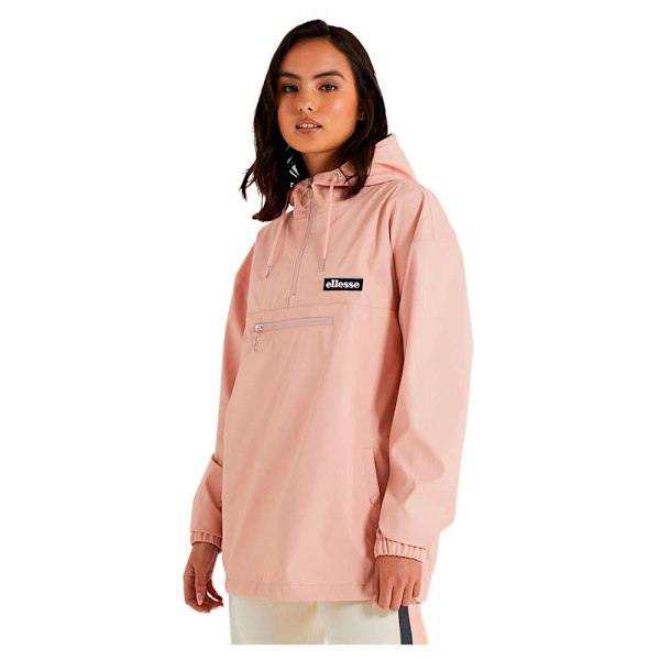 Ellesse Jacka Orenzio Rosa 12 Kvinna