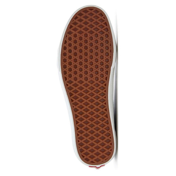 Vans Old Skool Skor Blå EU 44 Man