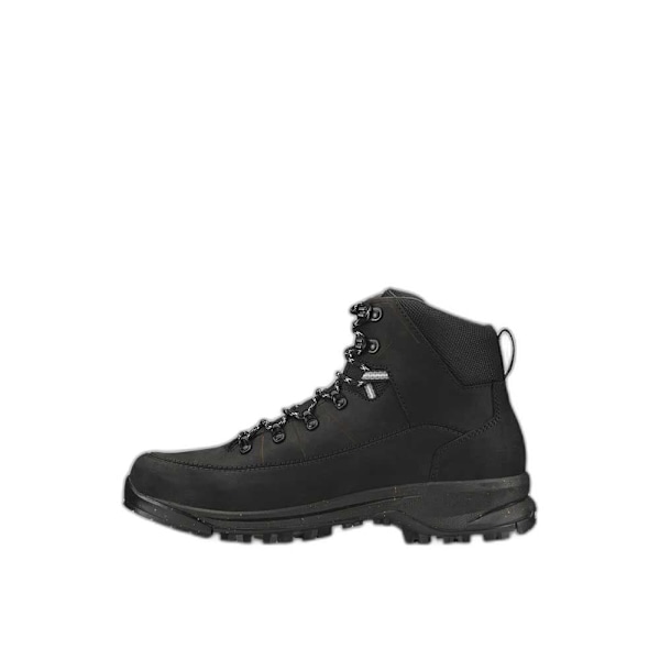 Garmont Chrono Goretex Vandrestøvler Sort EU 40 Mand