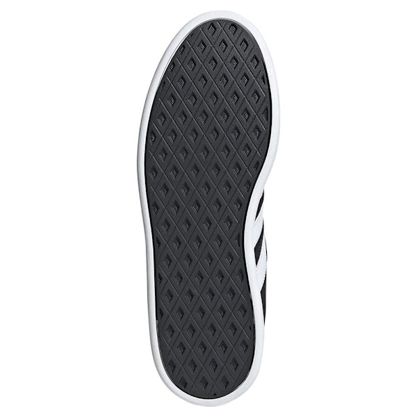 Adidas Breaknet Sleek Sko Sort EU 38 2/3 Kvinde