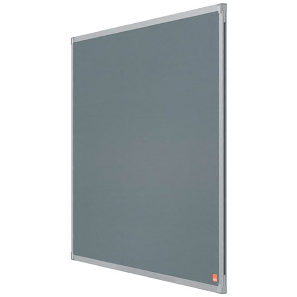 Nobo Känt Essence 900x600 Mm Styrelse