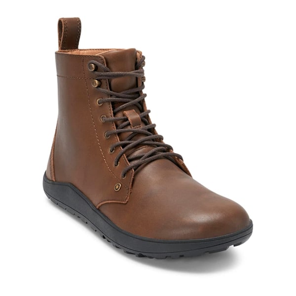Xero Shoes Breckenridge Støvler Brun EU 39 1/2 Kvinde
