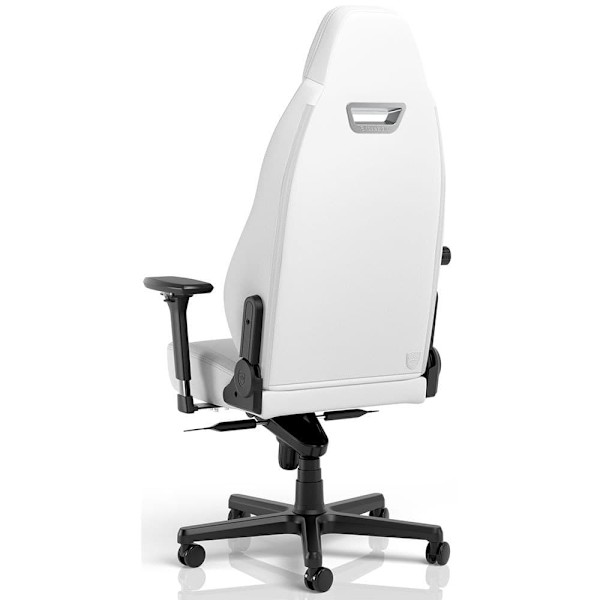 Noblechairs Legend Gamingstol