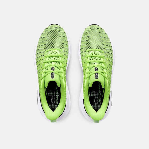 Under Armour Infinite Elite Løbesko  EU 44 Mand