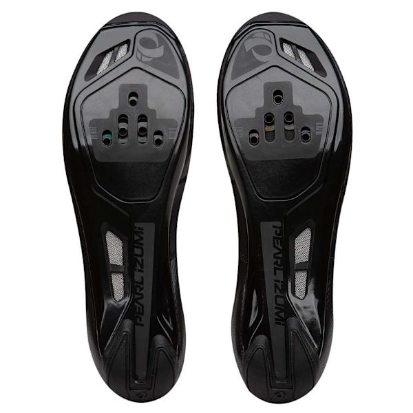 Pearl Izumi Vej Sko Quest Sort EU 41 Mand