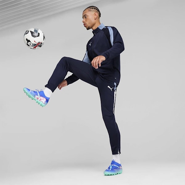 Puma Future 7 Pro Mg Jalkapallokengät  EU 44