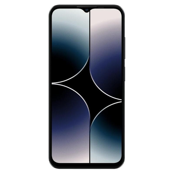 Ulefone Note 16 Pro Nfc 8gb/128gb 6.5´´