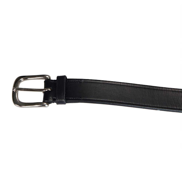 Equestro Polo Deep Back Bälte  90 cm