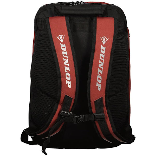 Dunlop Ryggsäck Tac Cx-performance