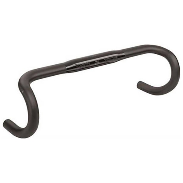 Deda Handlebars Zero 2 Rhm Team Sort 31.7 mm / 420 mm