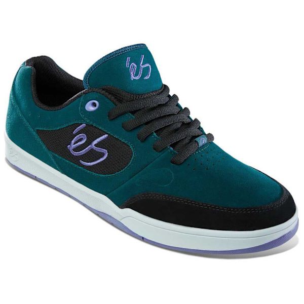 Es Swift 1.5 Skor  EU 42 Man