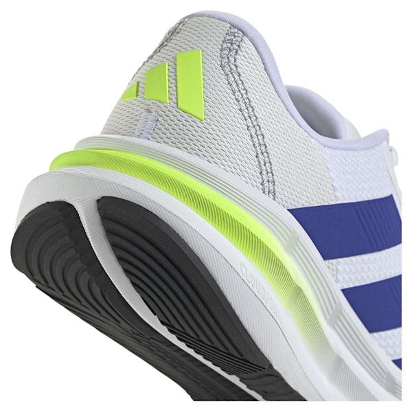 Adidas Galaxy 7 Löparskor  EU 44 2/3 Man