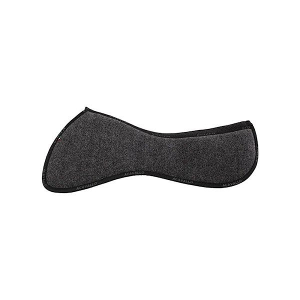 Acavallo Mf Jccs Cw-3ds Sadelgjord  L
