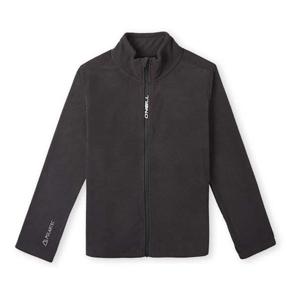 O´neill Jack´s Fleece Sort 5-6 Years