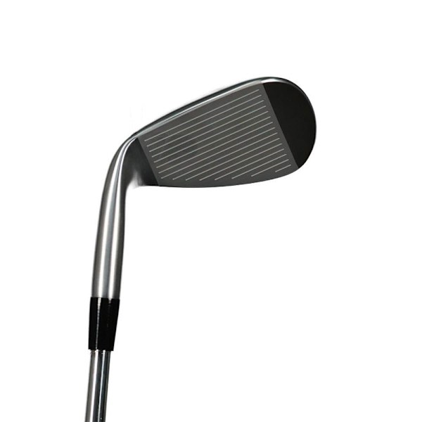 Mizuno Golf Gap Wedge S23+dg Wedge Flex Søvfarvet 52S