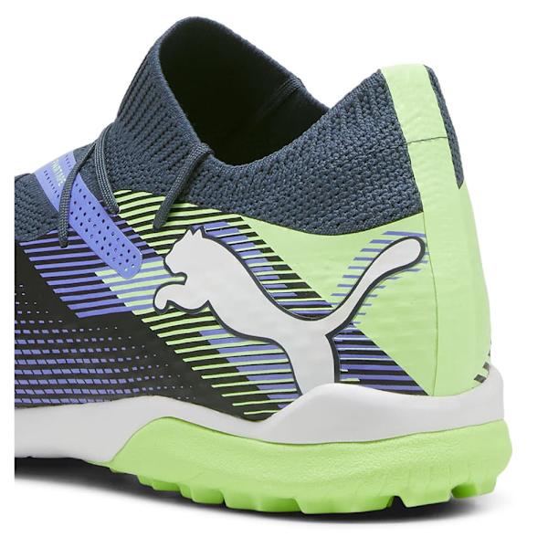 Puma Future 7 Pro Cage Lenkkarit  EU 46 Mies