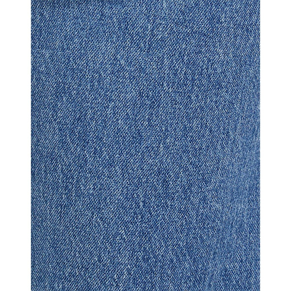 Lee Rider Slim Fit Farkut Sininen 29 / 32 Mies