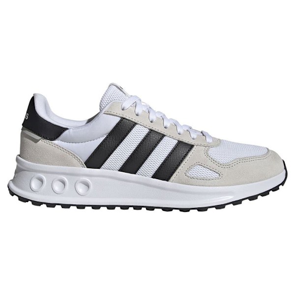 Adidas Run 84 Skor Flerfärgad EU 48 Man