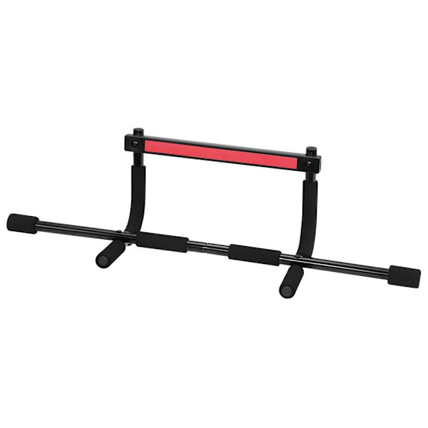 Benlee Chin Up Bar Sort