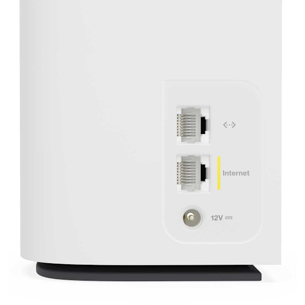 Linksys Mx6201-ke Wifi-repeater