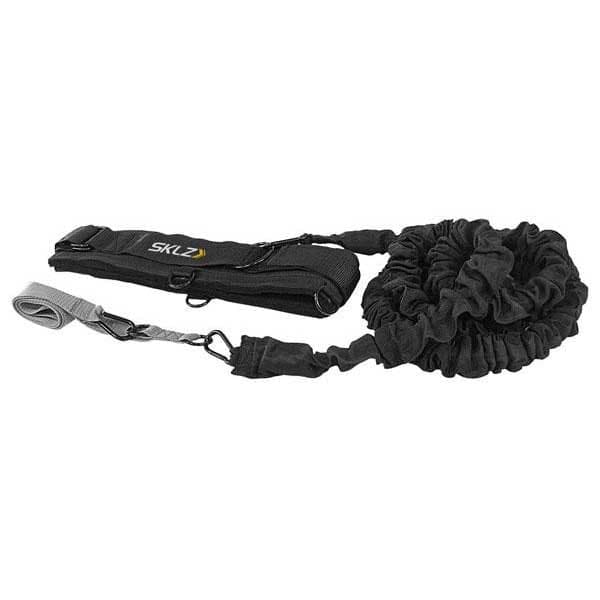 Sklz Træner For Modstand Recoil 360 Sort