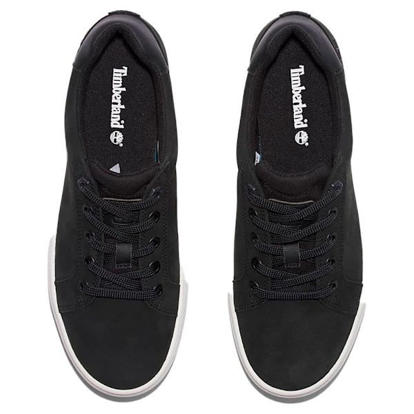 Timberland Laurel Court Lenkkarit Musta EU 38 1/2 Nainen
