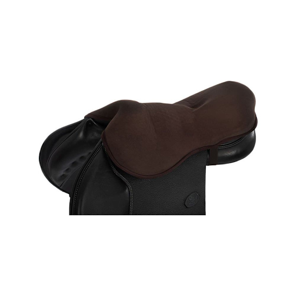Acavallo Jump Dri-lex Ortho-coccyx Platsbehållare  L