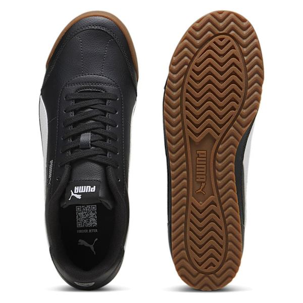 Puma Turino Ii Lenkkarit  EU 37 Mies