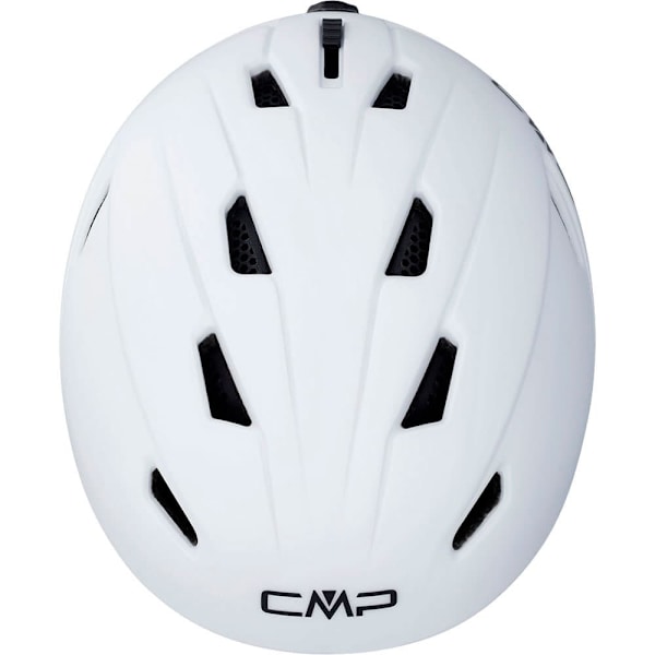 Cmp 38b4697 Hjälm  M