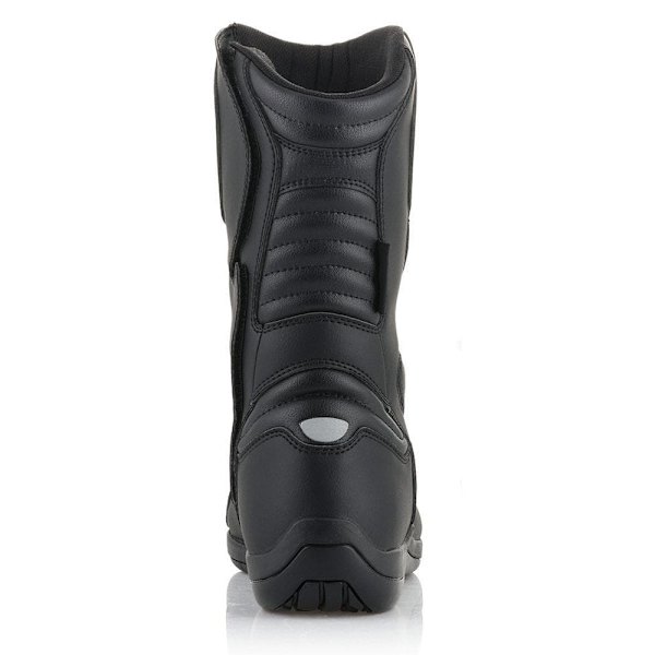 Alpinestars Origin Drystar Vandrestøvler Sort EU 41 Mand