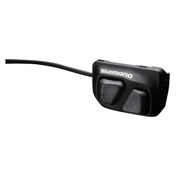 Shimano Elektronisk Växel Ultegra Di2 Sw-r600 Comand Svart