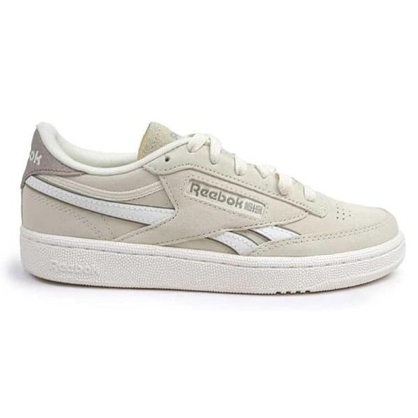 Reebok Club C Revenge Lenkkarit  EU 40 1/2 Nainen