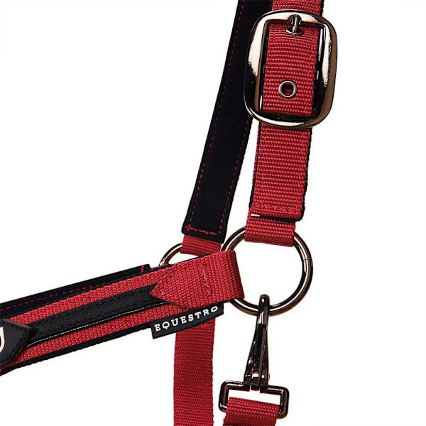 Equestro Elegance Riimu Ja Talutin  Full