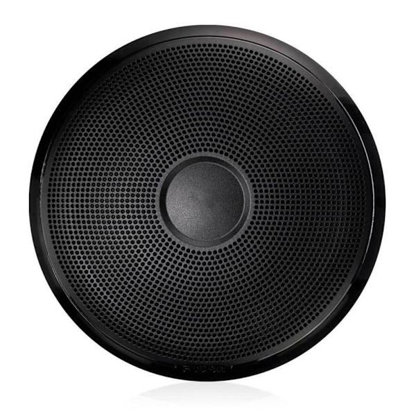 Fusion Højttalere Xs Series 10 Subwoofer Hvid,Sort 600 W