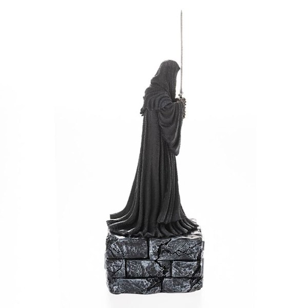 Grupo Erik The Lord Of The Rings 3d Perpetual Calendar