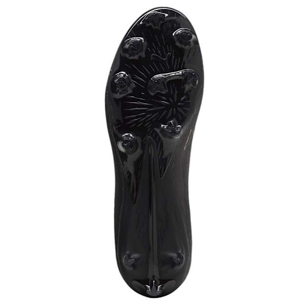 Puma Ultra 5 Pro Fg/ag Fotbollsskor  EU 46