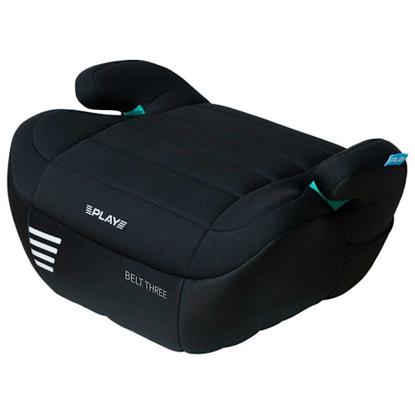 Play Booster Belt Three Sort
